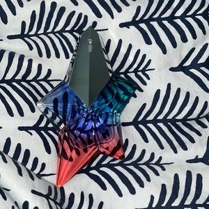 Mugler Angel Eau Croisiere perfume